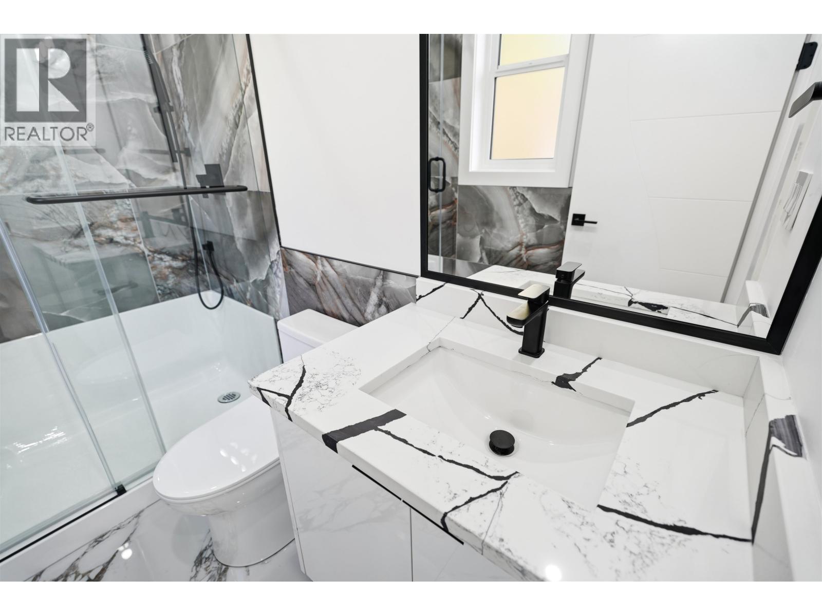 2263 MONASHEE COURT, Coquitlam