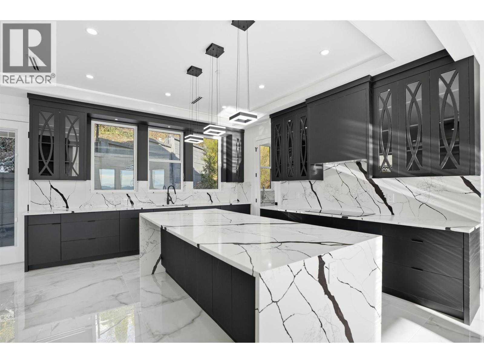 2263 MONASHEE COURT, Coquitlam