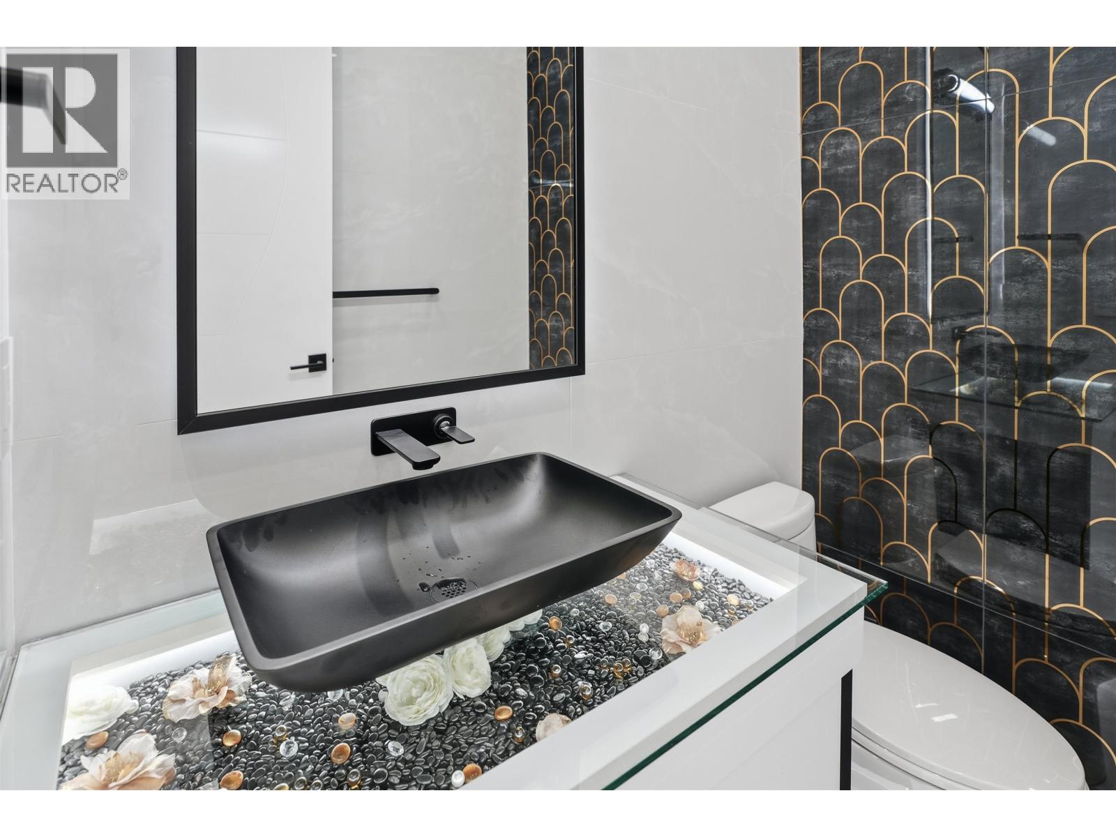 2263 MONASHEE COURT, Coquitlam