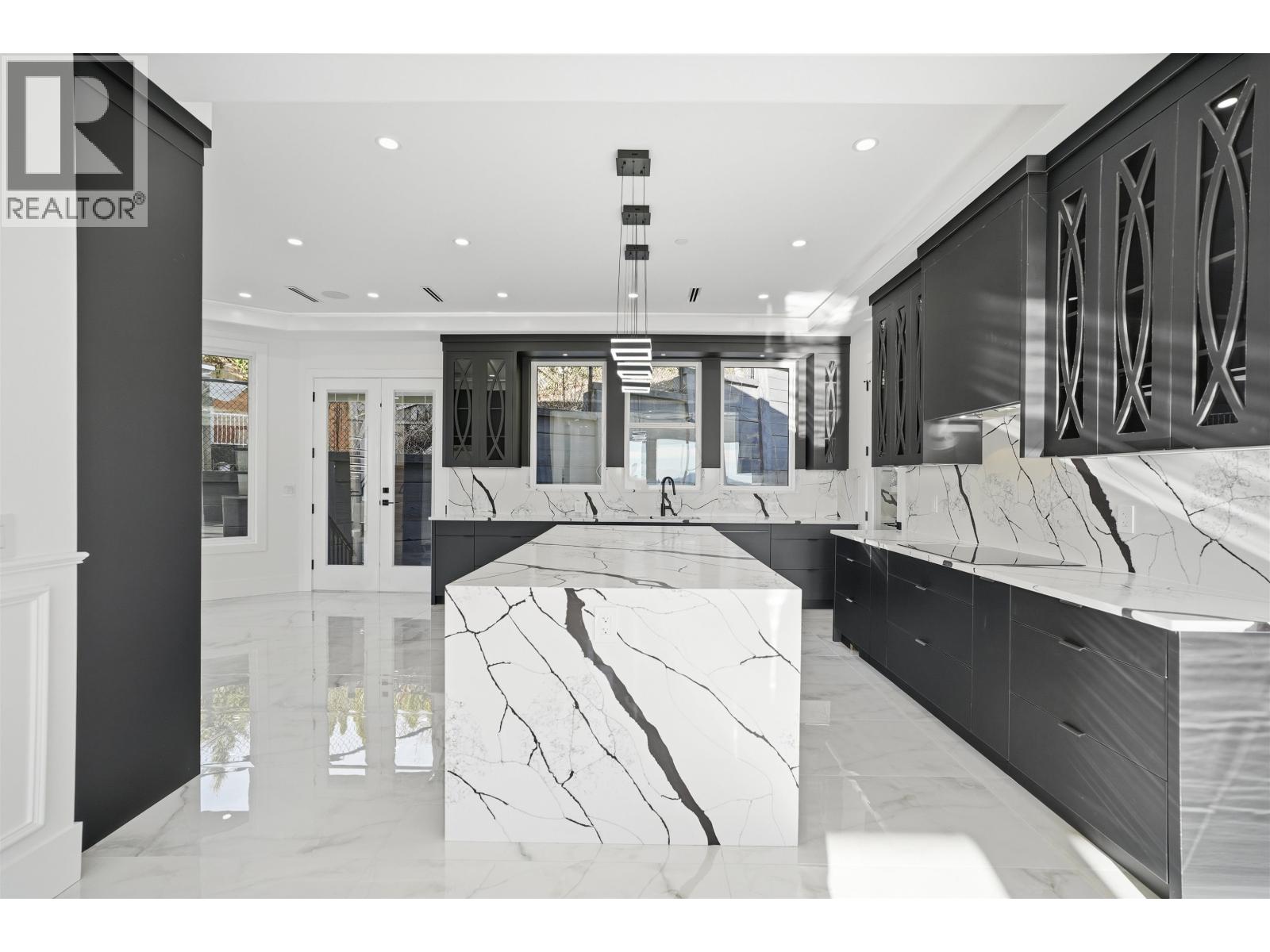 2263 MONASHEE COURT, Coquitlam