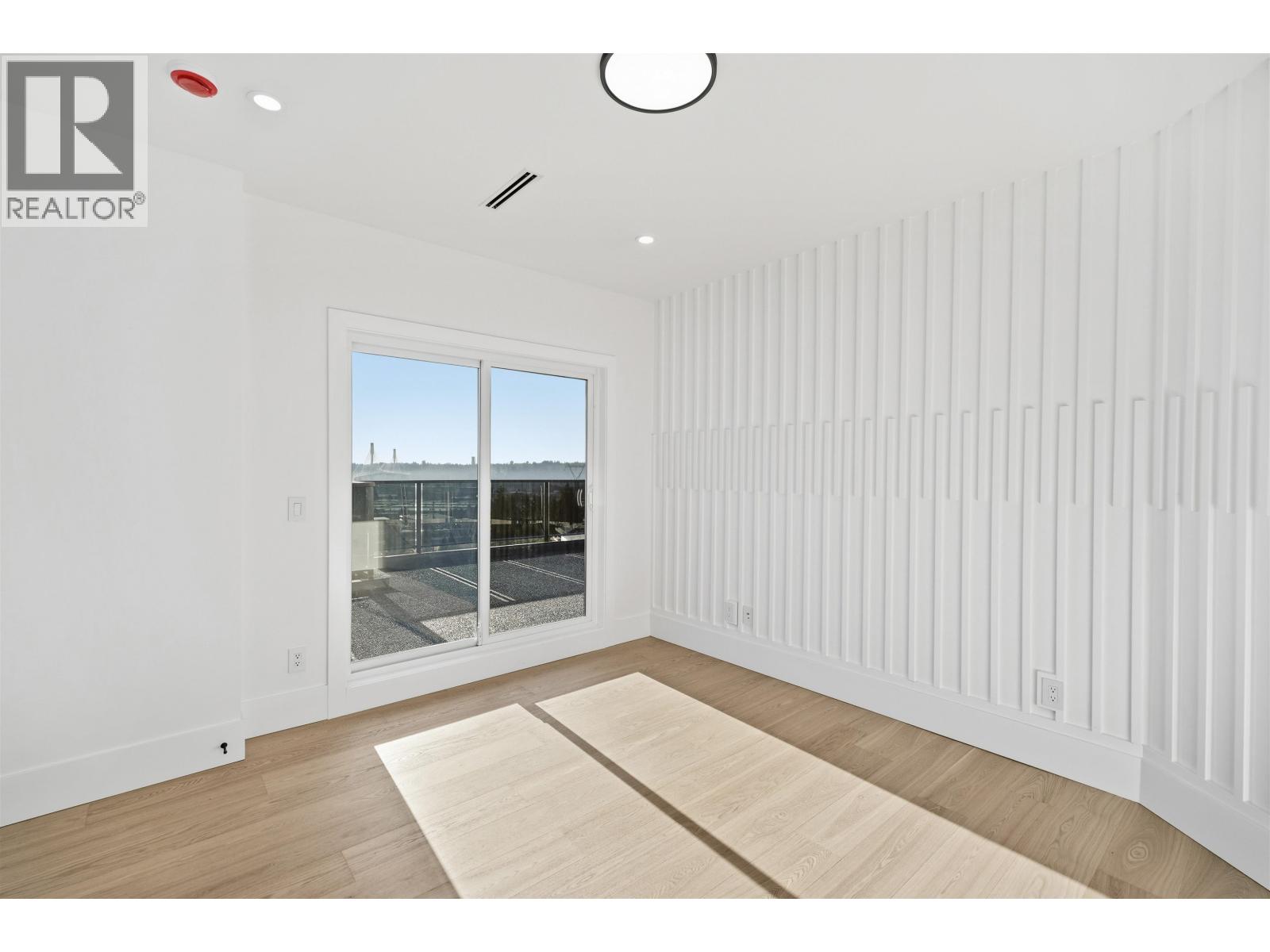 2263 MONASHEE COURT, Coquitlam