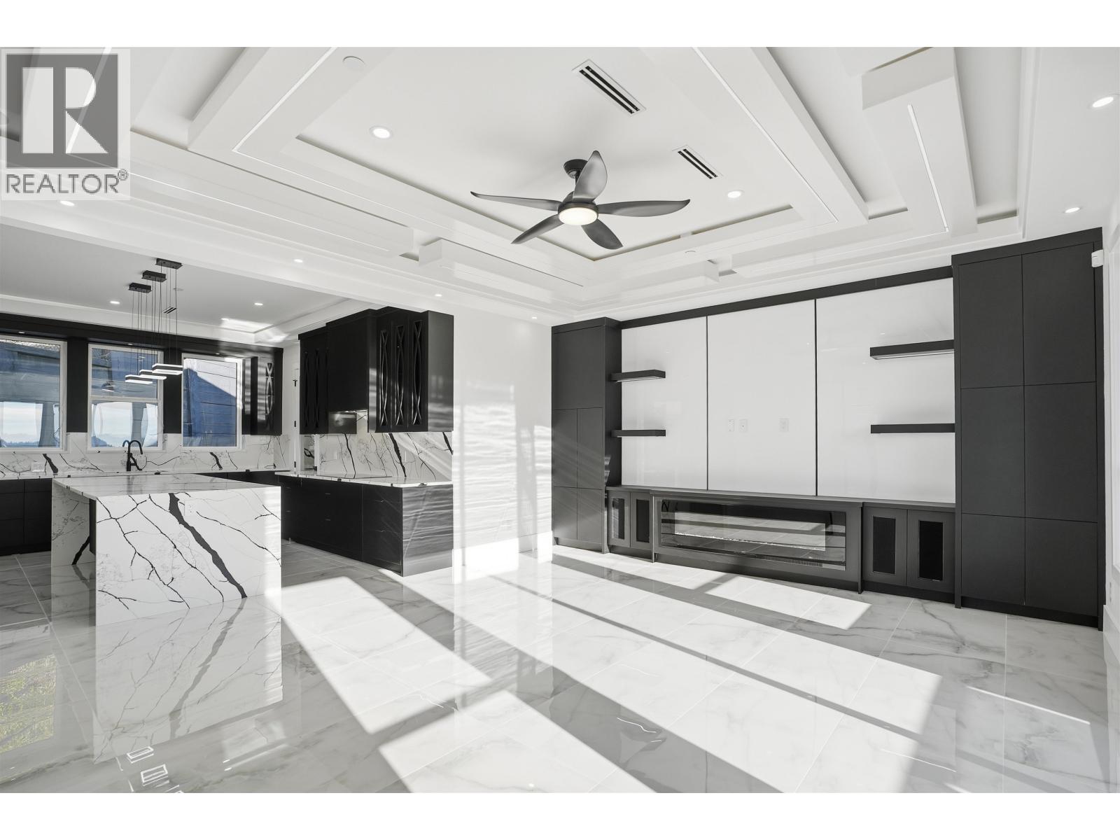 2263 MONASHEE COURT, Coquitlam