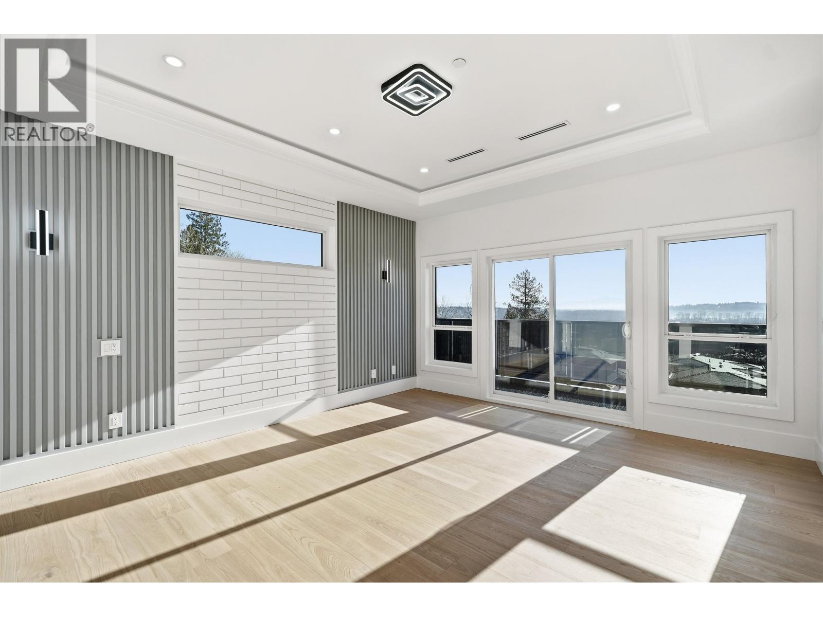 2263 MONASHEE COURT, Coquitlam