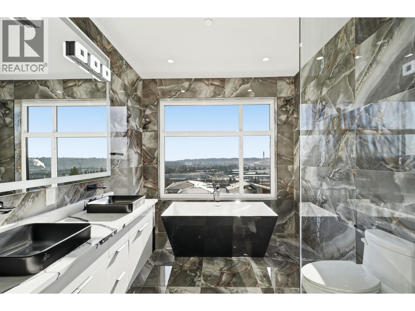 2263 MONASHEE COURT, Coquitlam