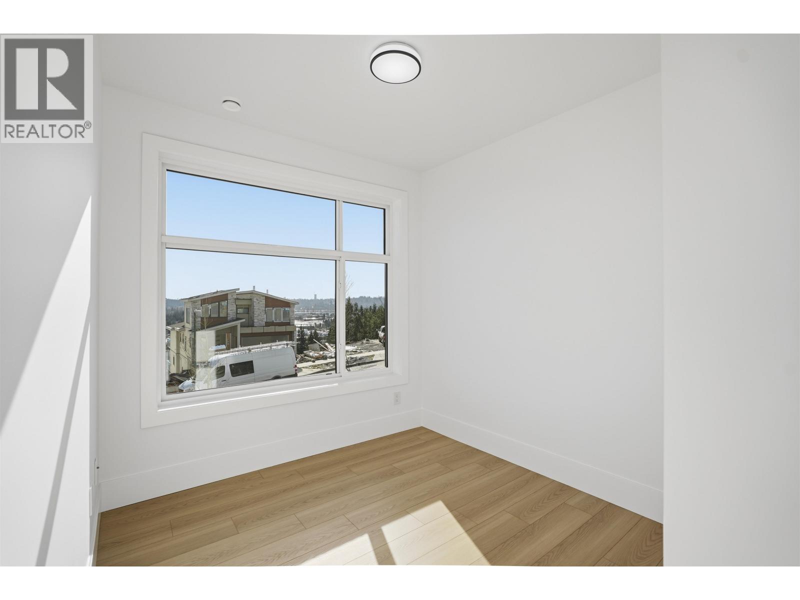 2263 MONASHEE COURT, Coquitlam