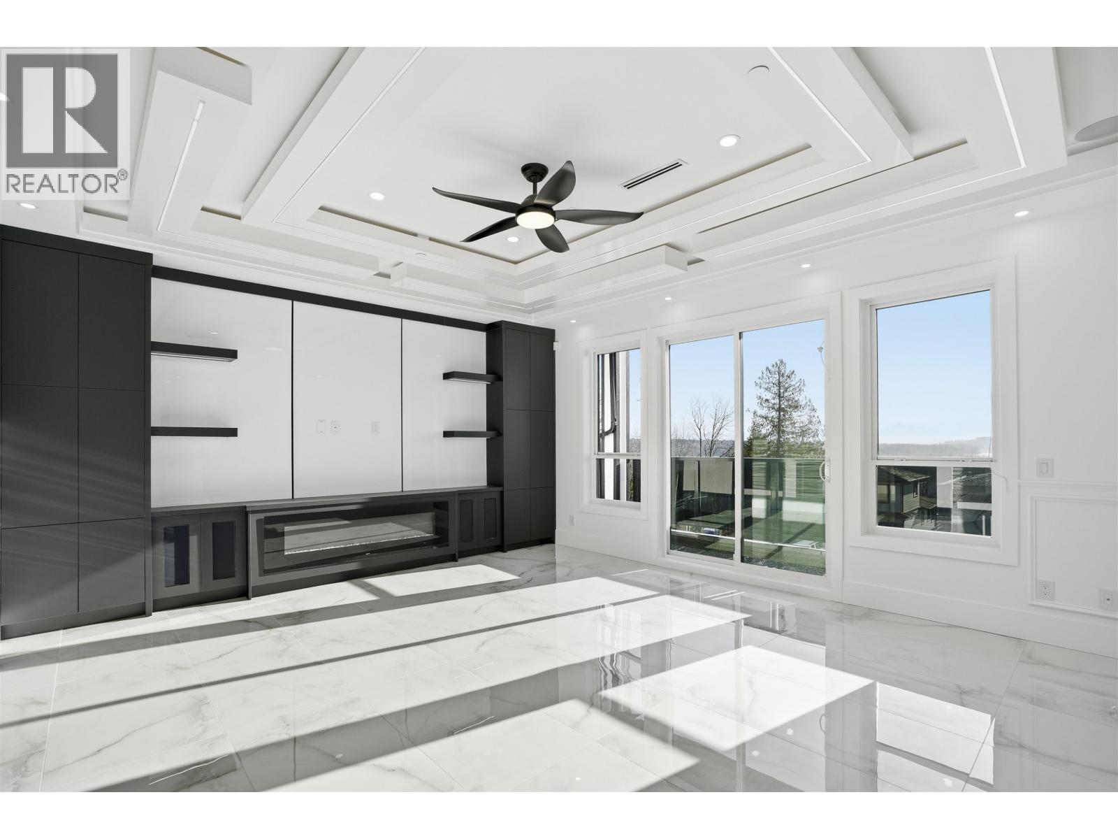 2263 MONASHEE COURT, Coquitlam