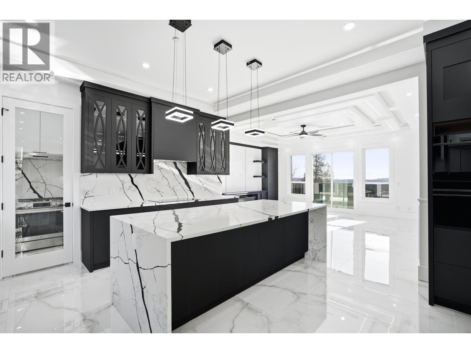 2263 MONASHEE COURT, Coquitlam