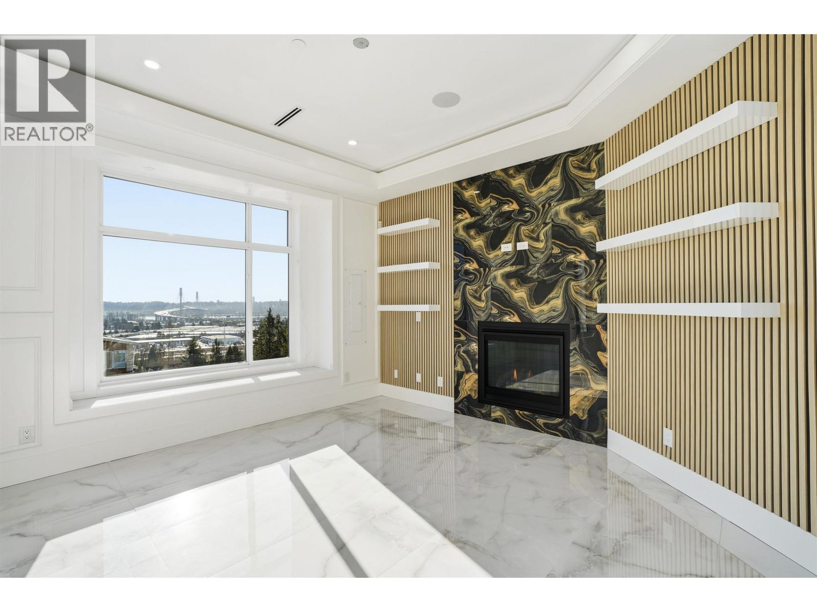 2263 MONASHEE COURT, Coquitlam