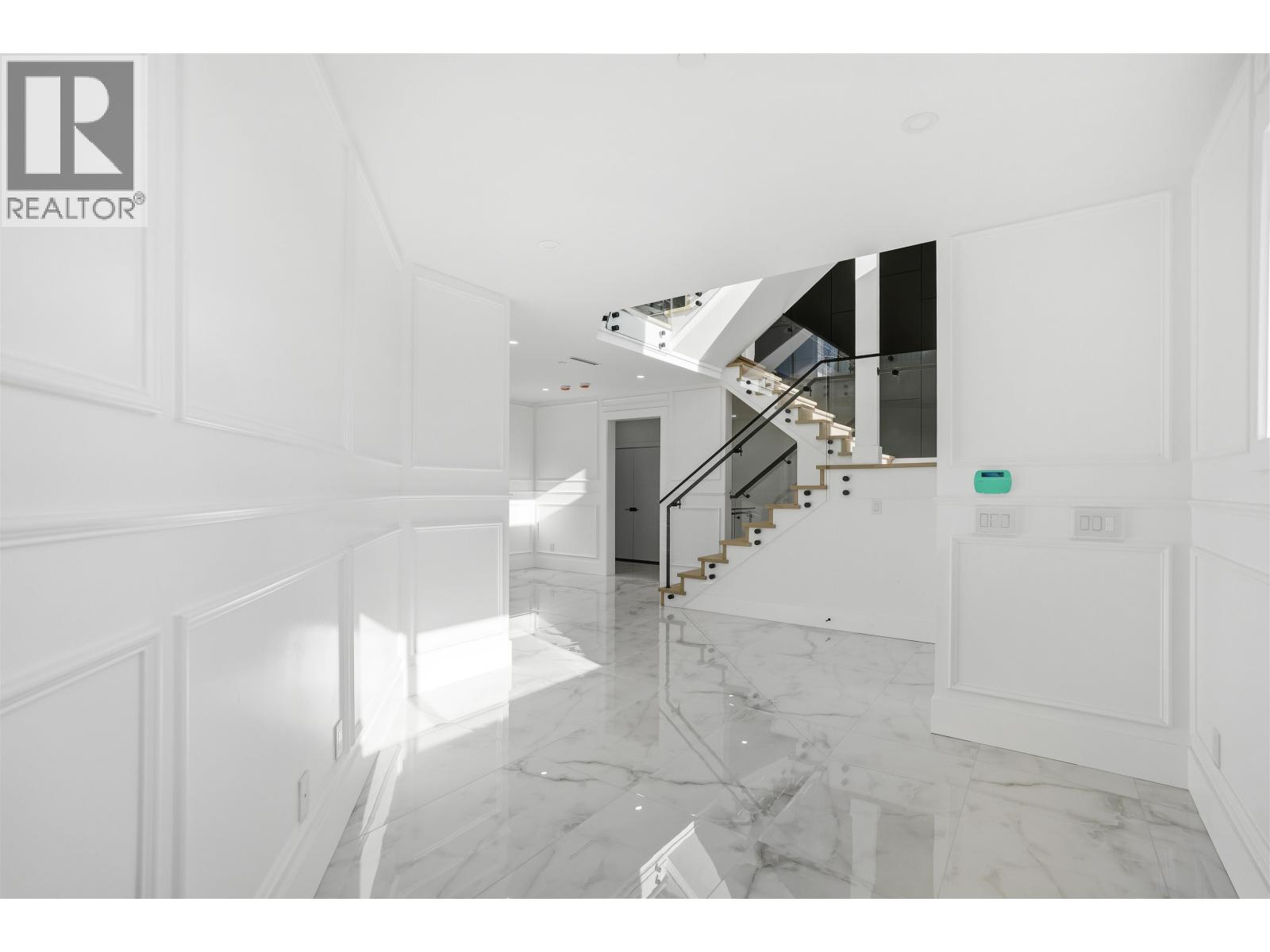 2263 MONASHEE COURT, Coquitlam