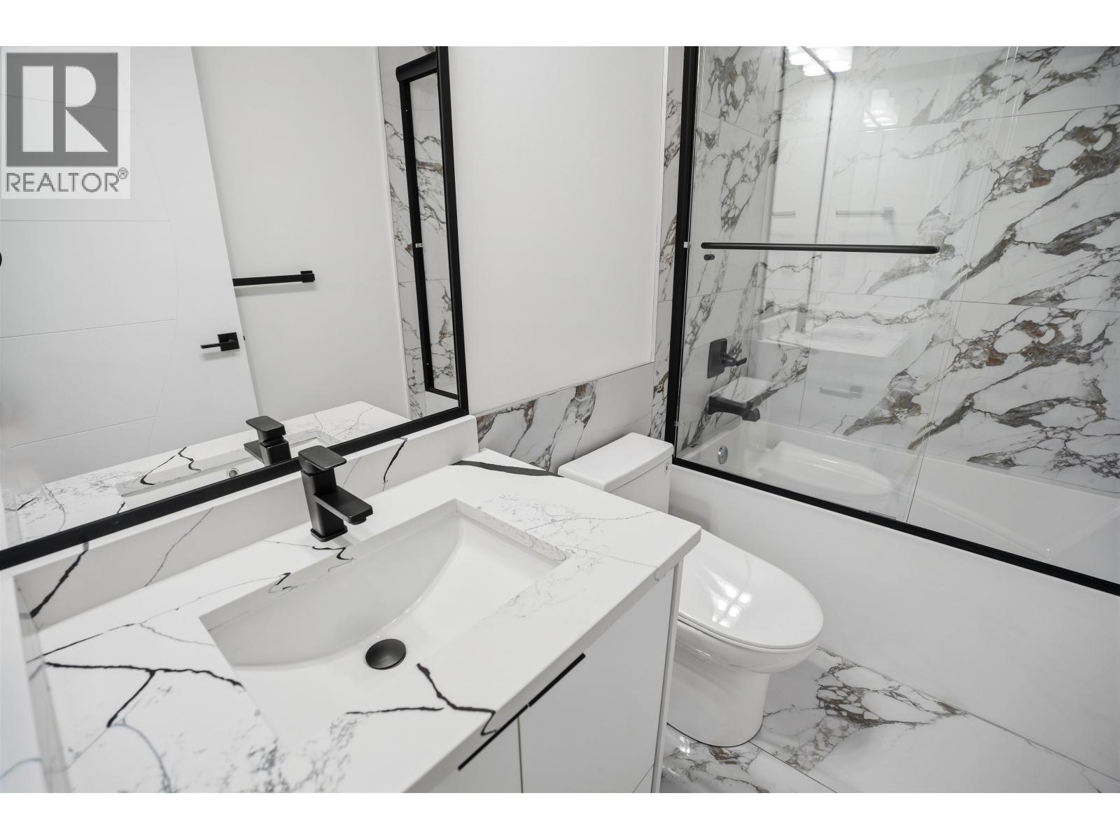 2263 MONASHEE COURT, Coquitlam