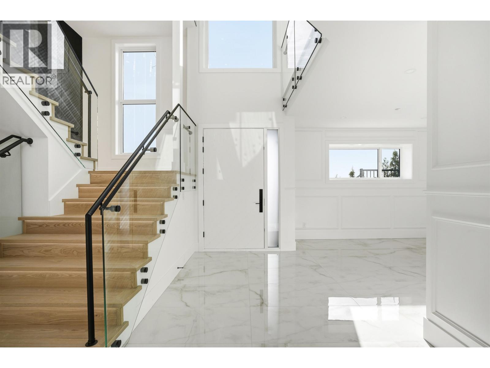 2263 MONASHEE COURT, Coquitlam