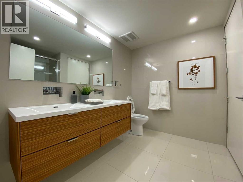 Single Family House for Sale in    Avenue SE Inglewood Calgary 