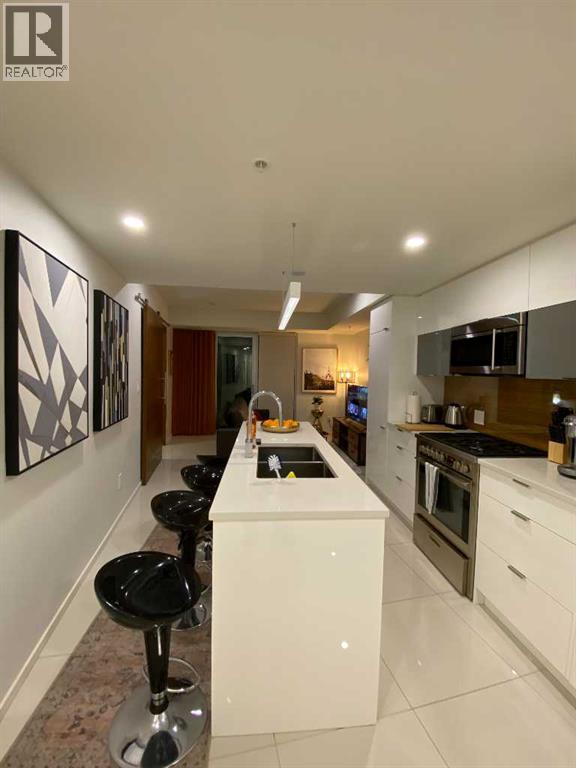 Single Family House for Sale in    Avenue SE Inglewood Calgary 