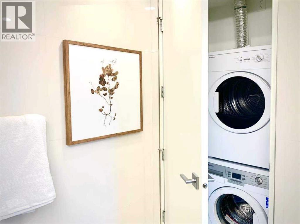 Single Family House for Sale in    Avenue SE Inglewood Calgary 