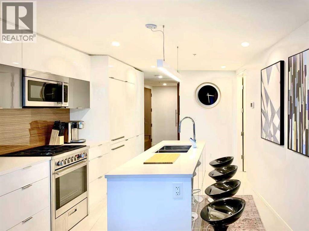 Single Family House for Sale in    Avenue SE Inglewood Calgary 