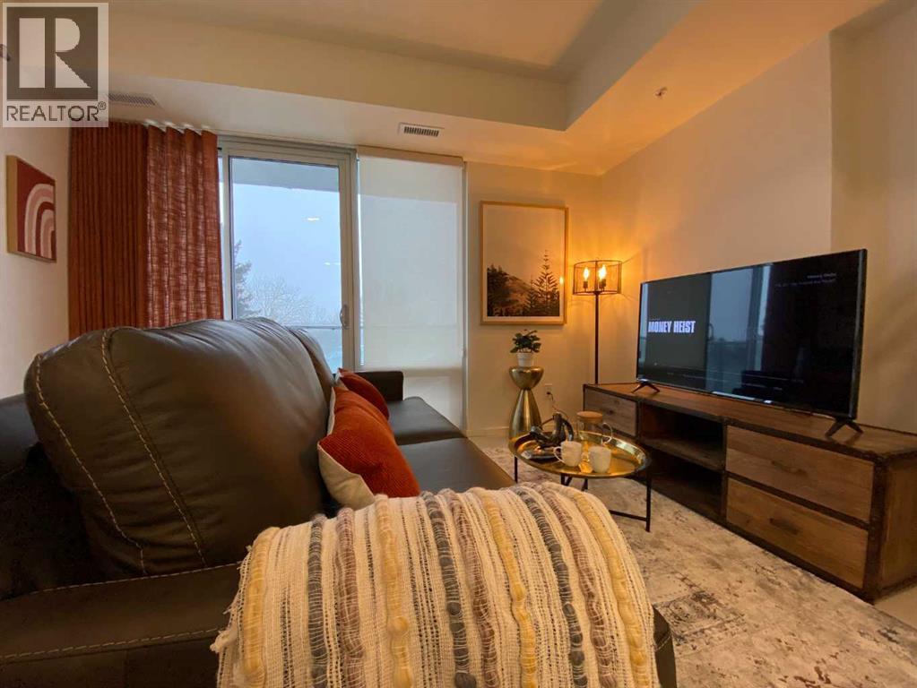 Single Family House for Sale in    Avenue SE Inglewood Calgary 