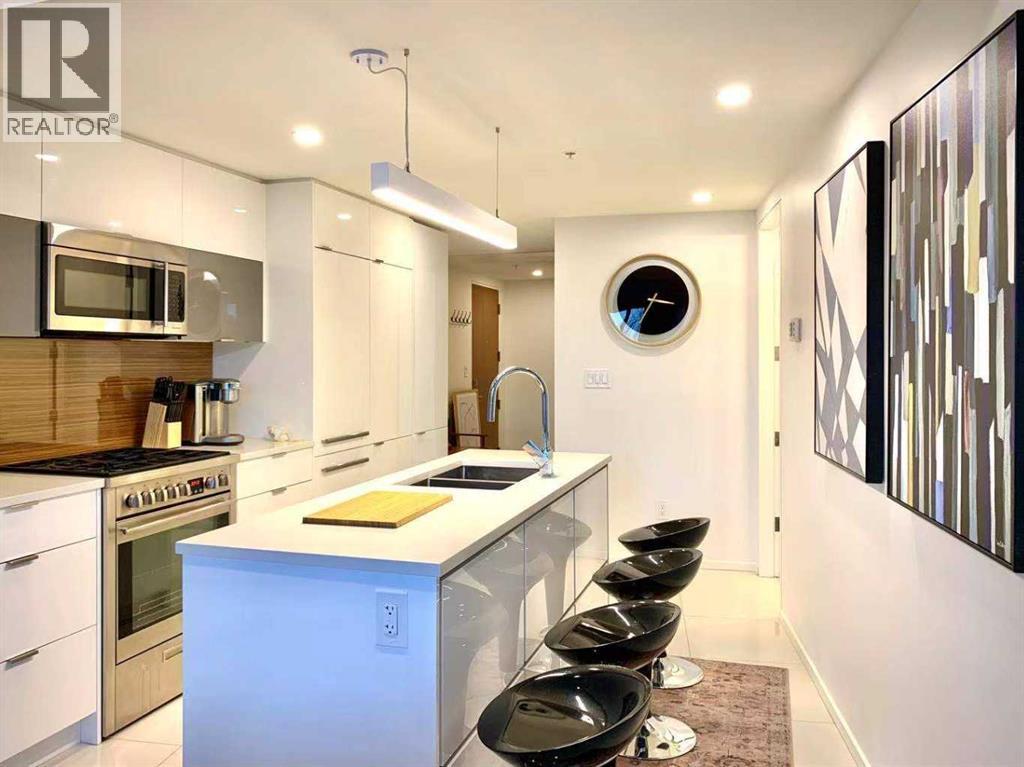 Single Family House for Sale in    Avenue SE Inglewood Calgary 