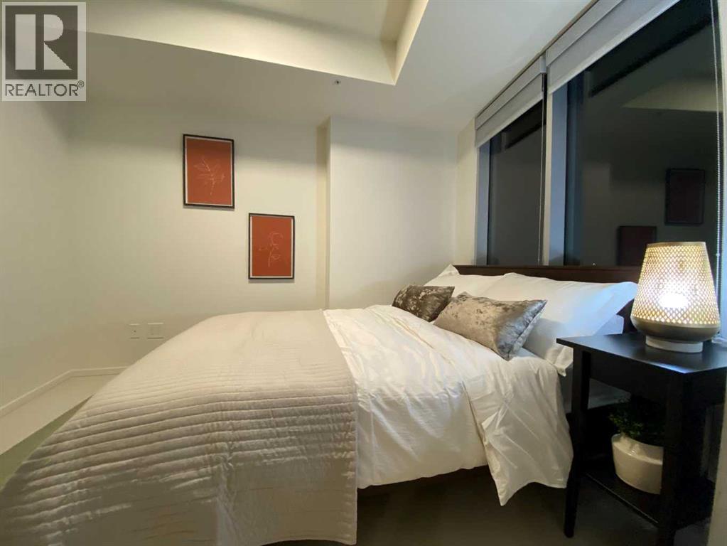 Single Family House for Sale in    Avenue SE Inglewood Calgary 