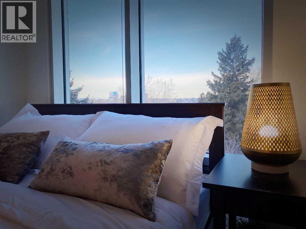 Single Family House for Sale in    Avenue SE Inglewood Calgary 