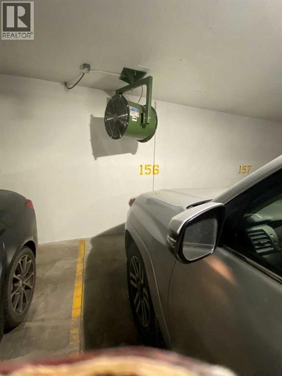 Single Family House for Sale in    Avenue SE Inglewood Calgary 