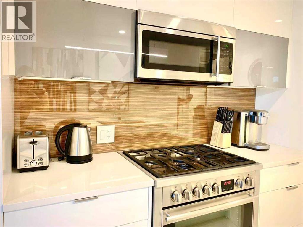 Single Family House for Sale in    Avenue SE Inglewood Calgary 