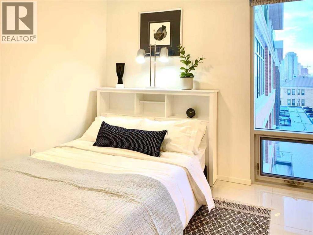 Single Family House for Sale in    Avenue SE Inglewood Calgary 