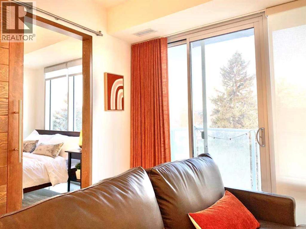 Single Family House for Sale in    Avenue SE Inglewood Calgary 