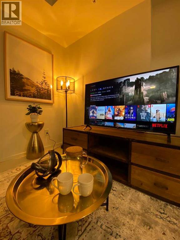 Single Family House for Sale in    Avenue SE Inglewood Calgary 