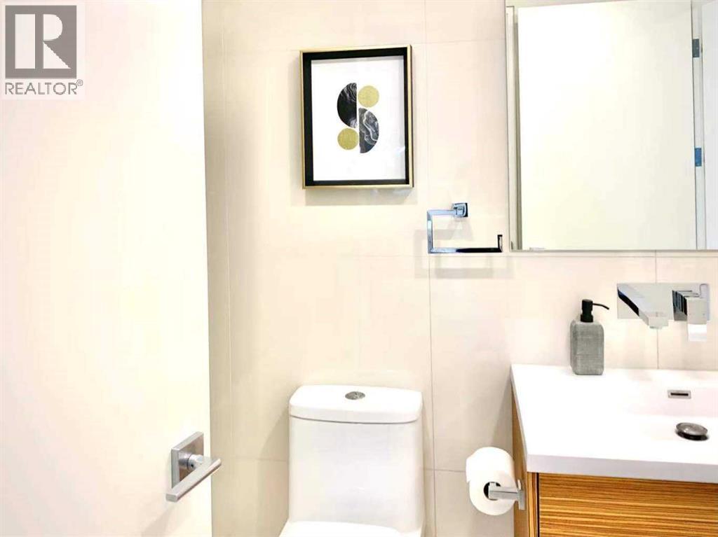 Single Family House for Sale in    Avenue SE Inglewood Calgary 