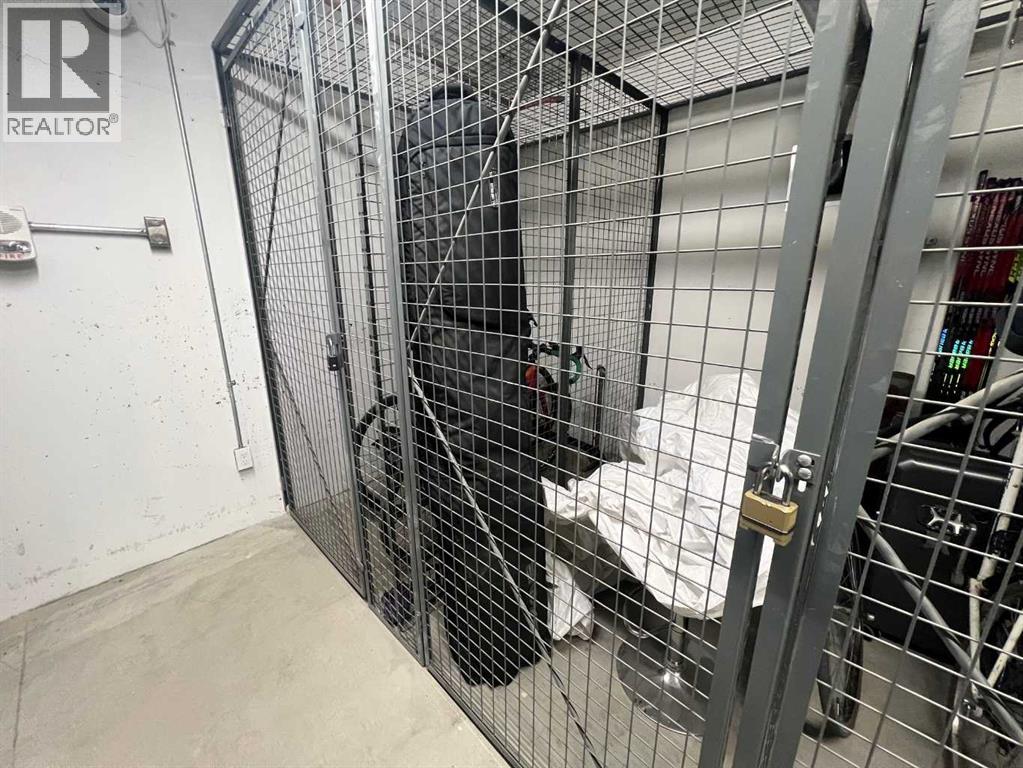 Single Family House for Sale in    Avenue SE Inglewood Calgary 