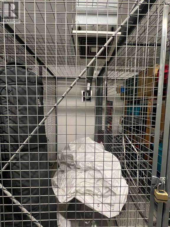 Single Family House for Sale in    Avenue SE Inglewood Calgary 