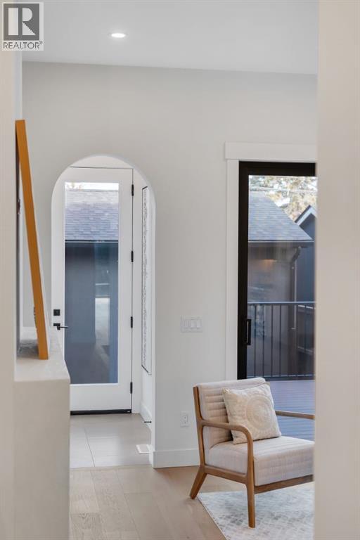 Single Family House for Sale in   Avenue SW Altadore Calgary 