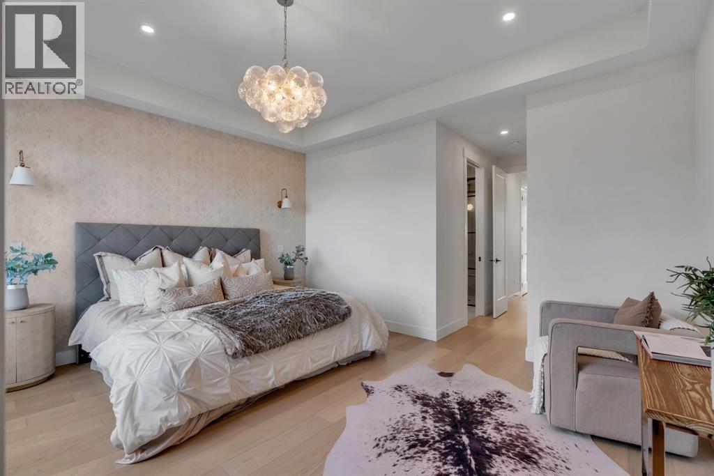 Single Family House for Sale in   Avenue SW Altadore Calgary 