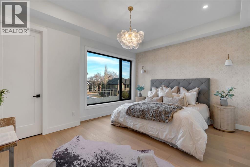 Single Family House for Sale in   Avenue SW Altadore Calgary 