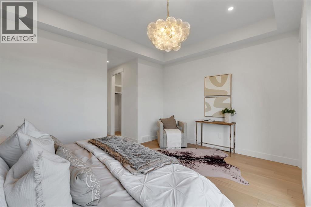 Single Family House for Sale in   Avenue SW Altadore Calgary 