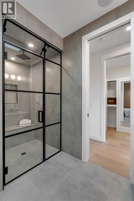 Single Family House for Sale in   Avenue SW Altadore Calgary 