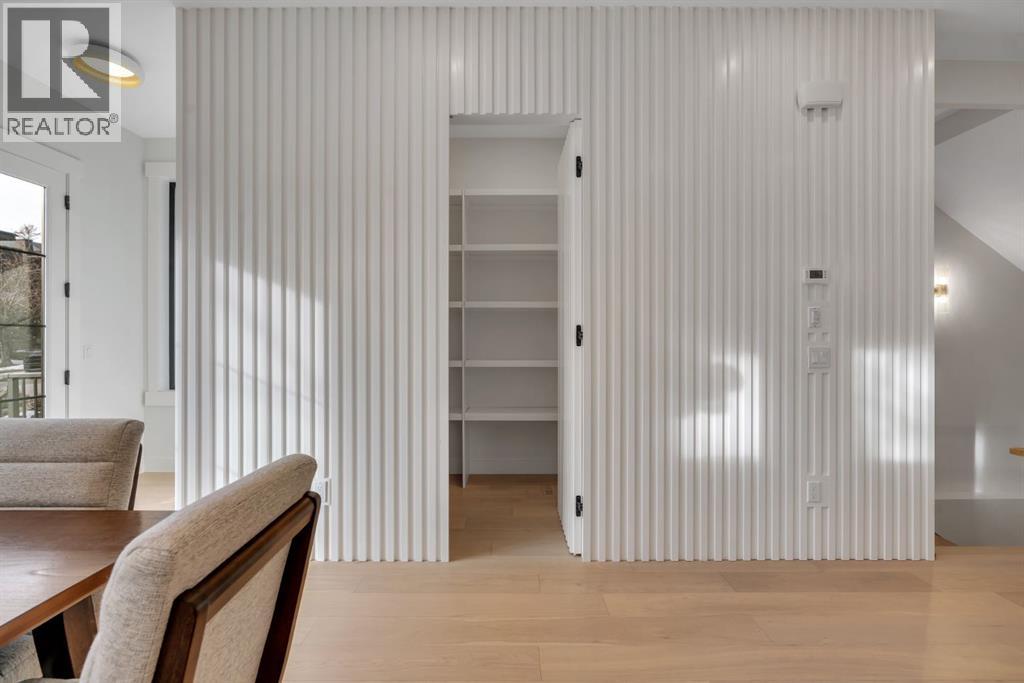 Single Family House for Sale in   Avenue SW Altadore Calgary 