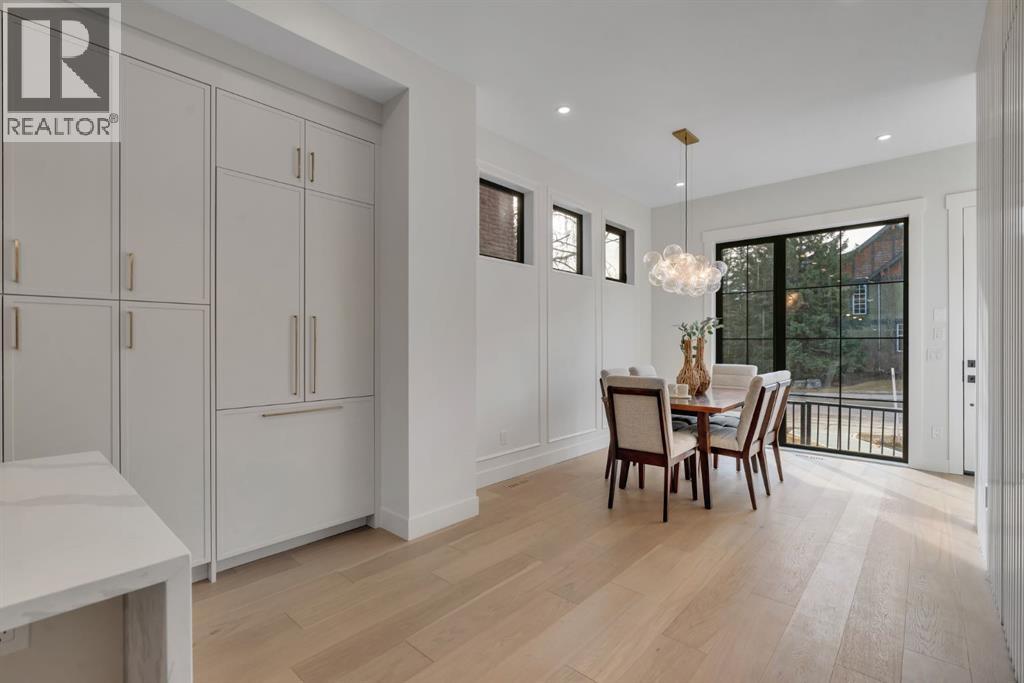 Single Family House for Sale in   Avenue SW Altadore Calgary 