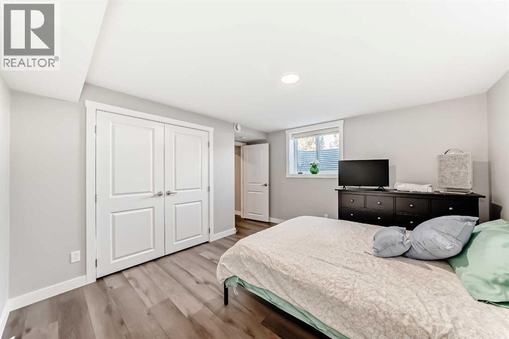 Single Family House Bungalow for Sale in  Palistone Road SW Palliser Calgary 