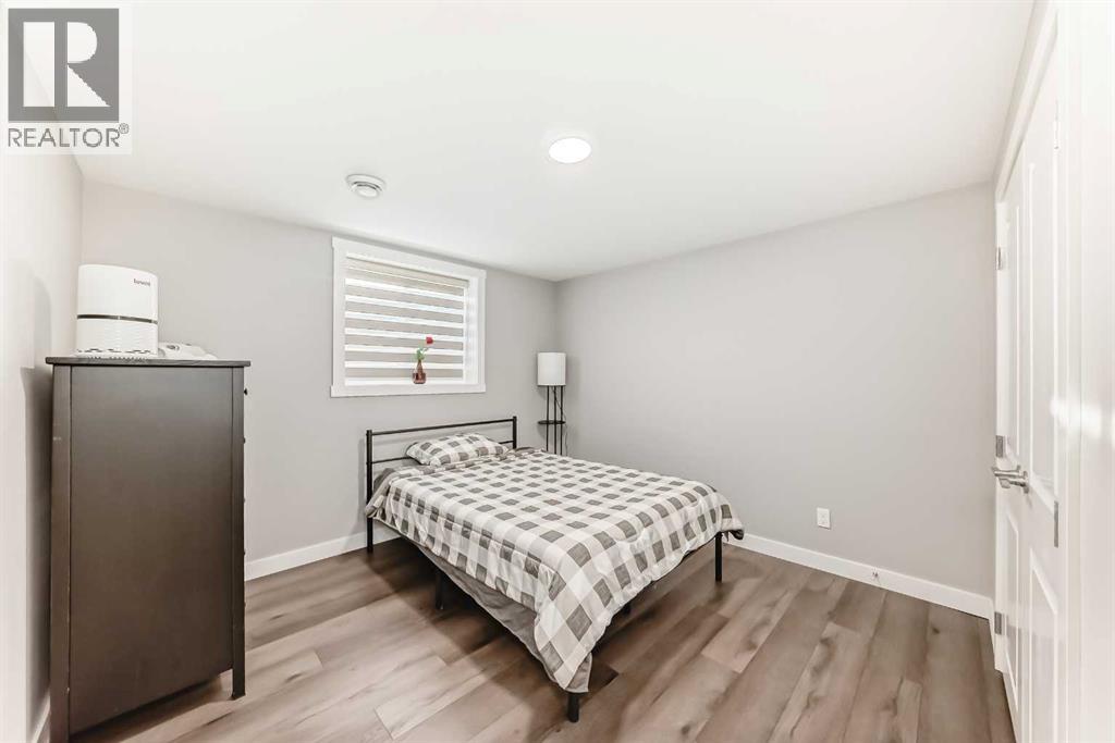 Single Family House Bungalow for Sale in  Palistone Road SW Palliser Calgary 