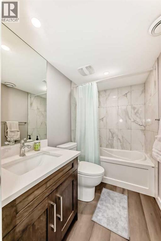 Single Family House Bungalow for Sale in  Palistone Road SW Palliser Calgary 