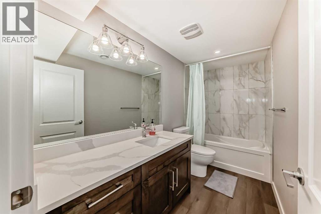 Single Family House Bungalow for Sale in  Palistone Road SW Palliser Calgary 