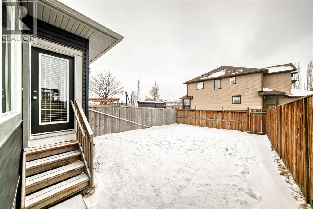 Single Family House for Sale in  Evanspark Manor NW Evanston Calgary 