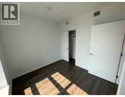1705 3833 Evergreen Place, Burnaby, BC V3J0M2 Photo 10