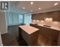 1705 3833 Evergreen Place, Burnaby, BC V3J0M2 Photo 14
