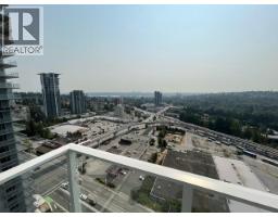 1705 3833 Evergreen Place, Burnaby, BC V3J0M2 Photo 25