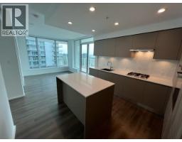 1705 3833 Evergreen Place, Burnaby, BC V3J0M2 Photo 11