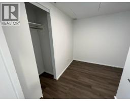 1705 3833 Evergreen Place, Burnaby, BC V3J0M2 Photo 8
