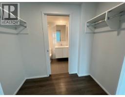 1705 3833 Evergreen Place, Burnaby, BC V3J0M2 Photo 19