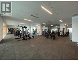1705 3833 Evergreen Place, Burnaby, BC V3J0M2 Photo 33